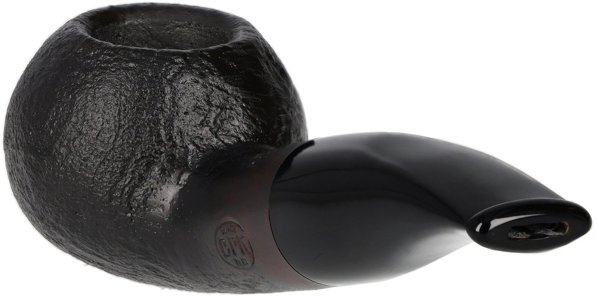 BPK Bulldog Sandgestrahlt 67-82_02