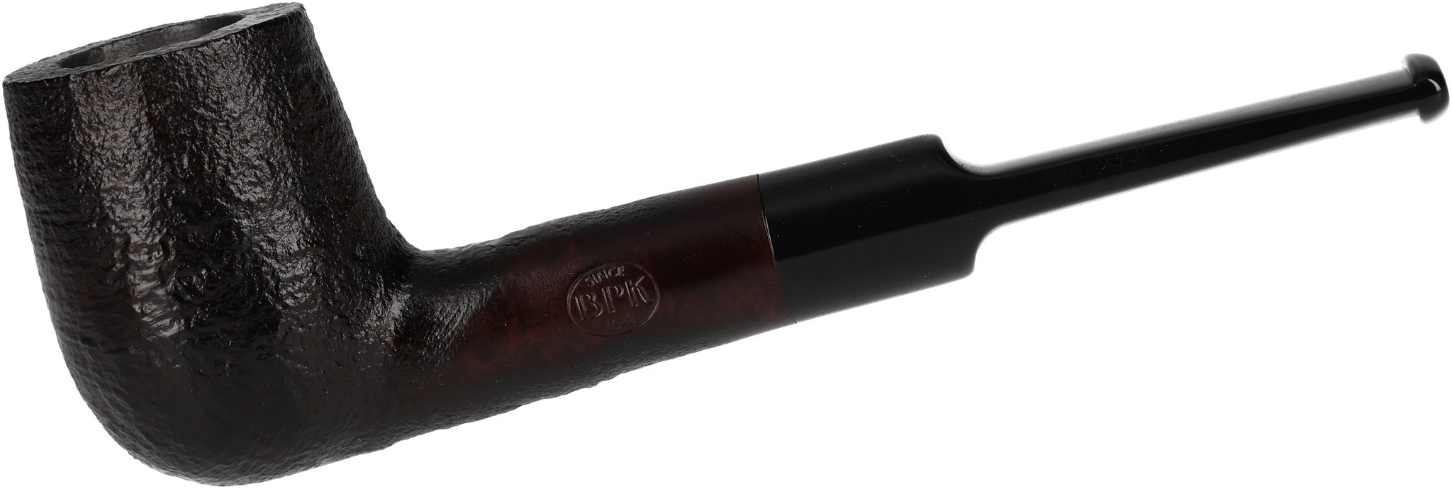 BPK Kenvelo Sandgestrahlt 61-54_01