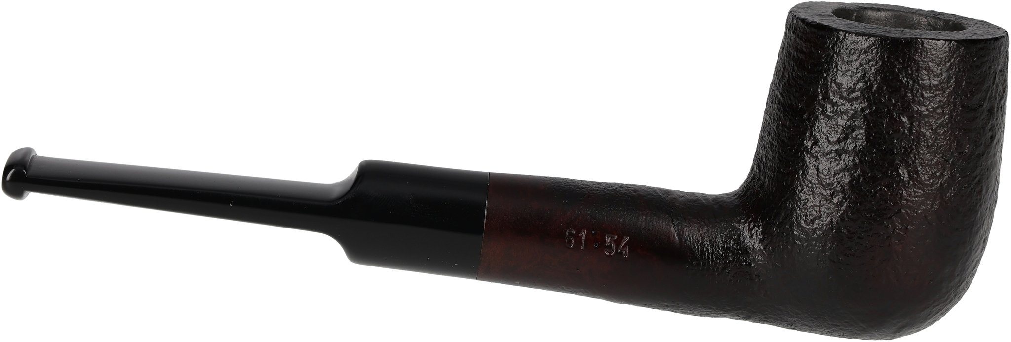 BPK Kenvelo Sandgestrahlt 61-54_03