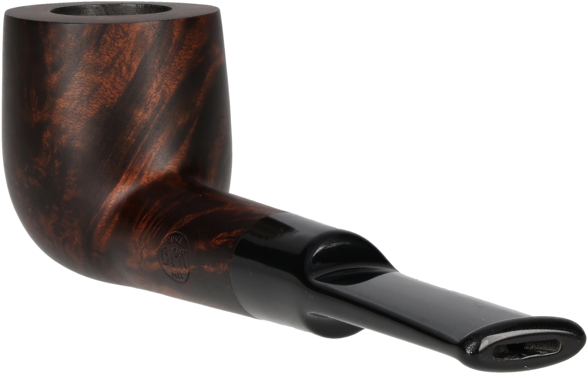 BPK Kenvelo Gewachst 61-54_02