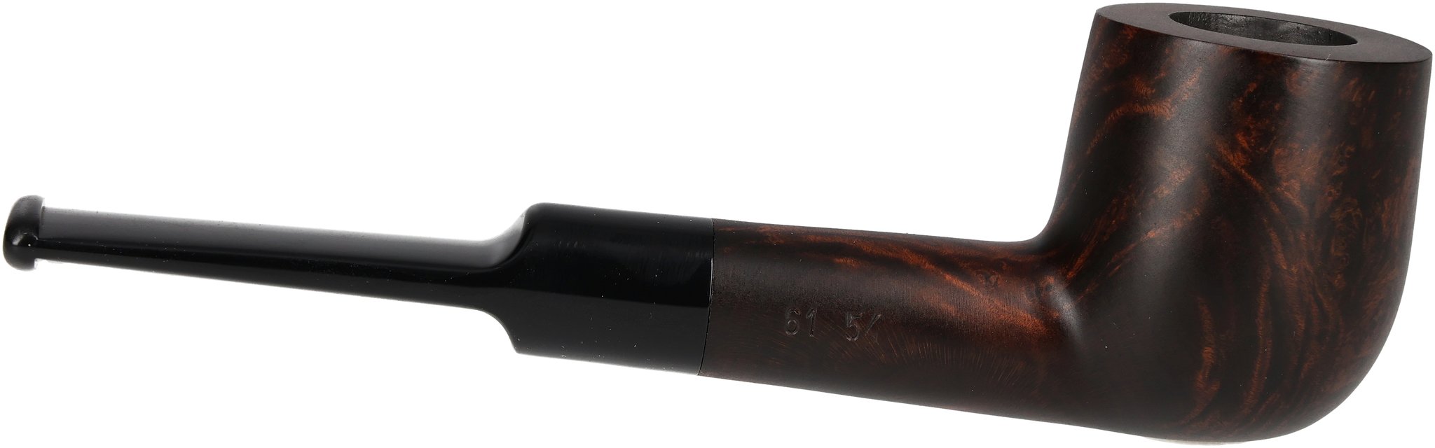 BPK Kenvelo Gewachst 61-54_03