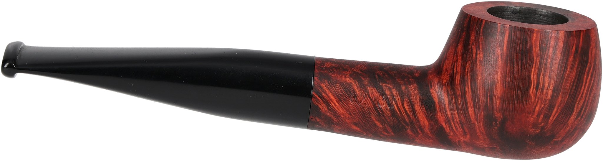 BPK Jockey Gewachst CS 62-36_03