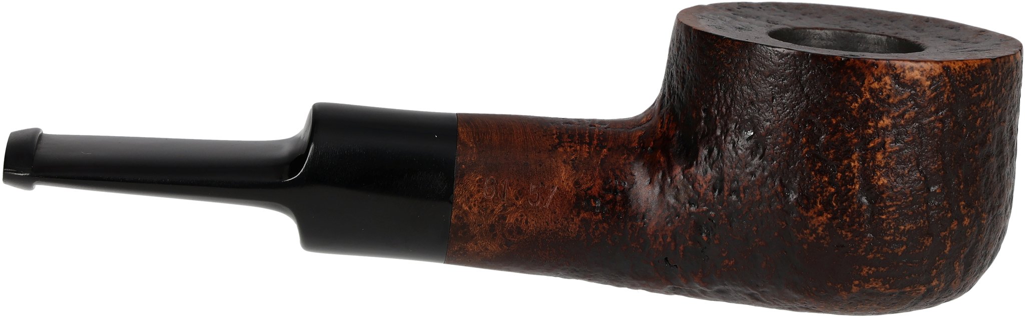 BPK Pot Sandgestrahlt 61-57_03