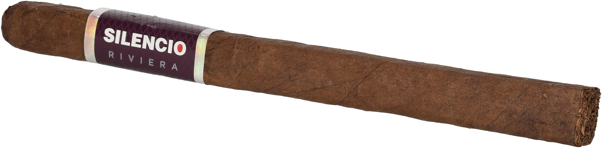 Riviera Lancero stick 2