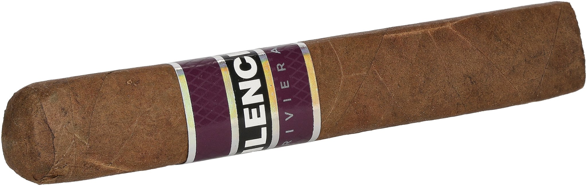 Riviera Robusto stick 3