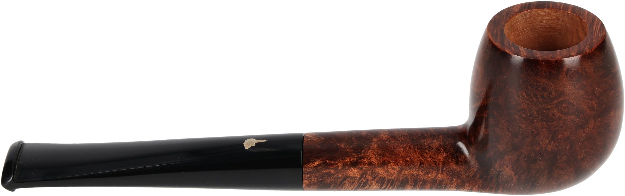 Gruppe 2 Apple Mit Schwarzem Mundstück_02