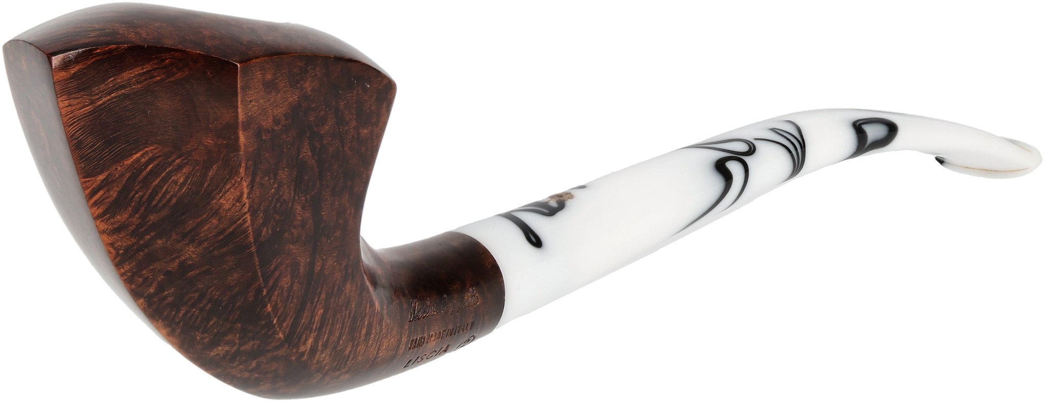 Gruppe 2 Calabash_03