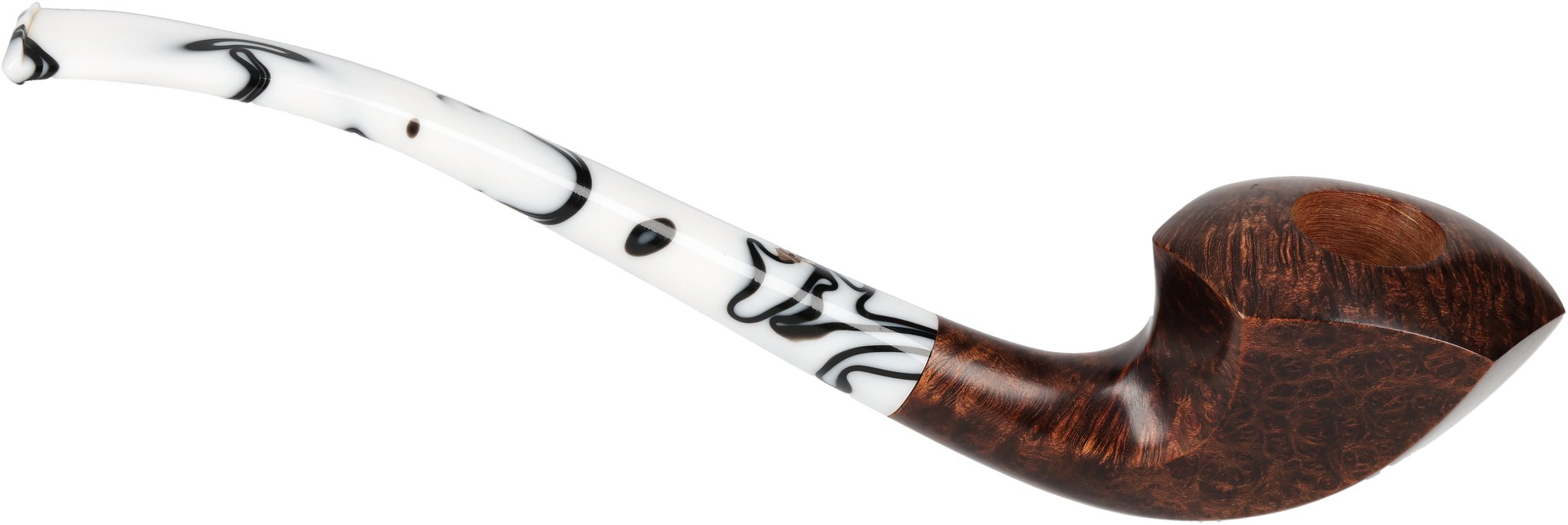 Gruppe 2 Calabash_02