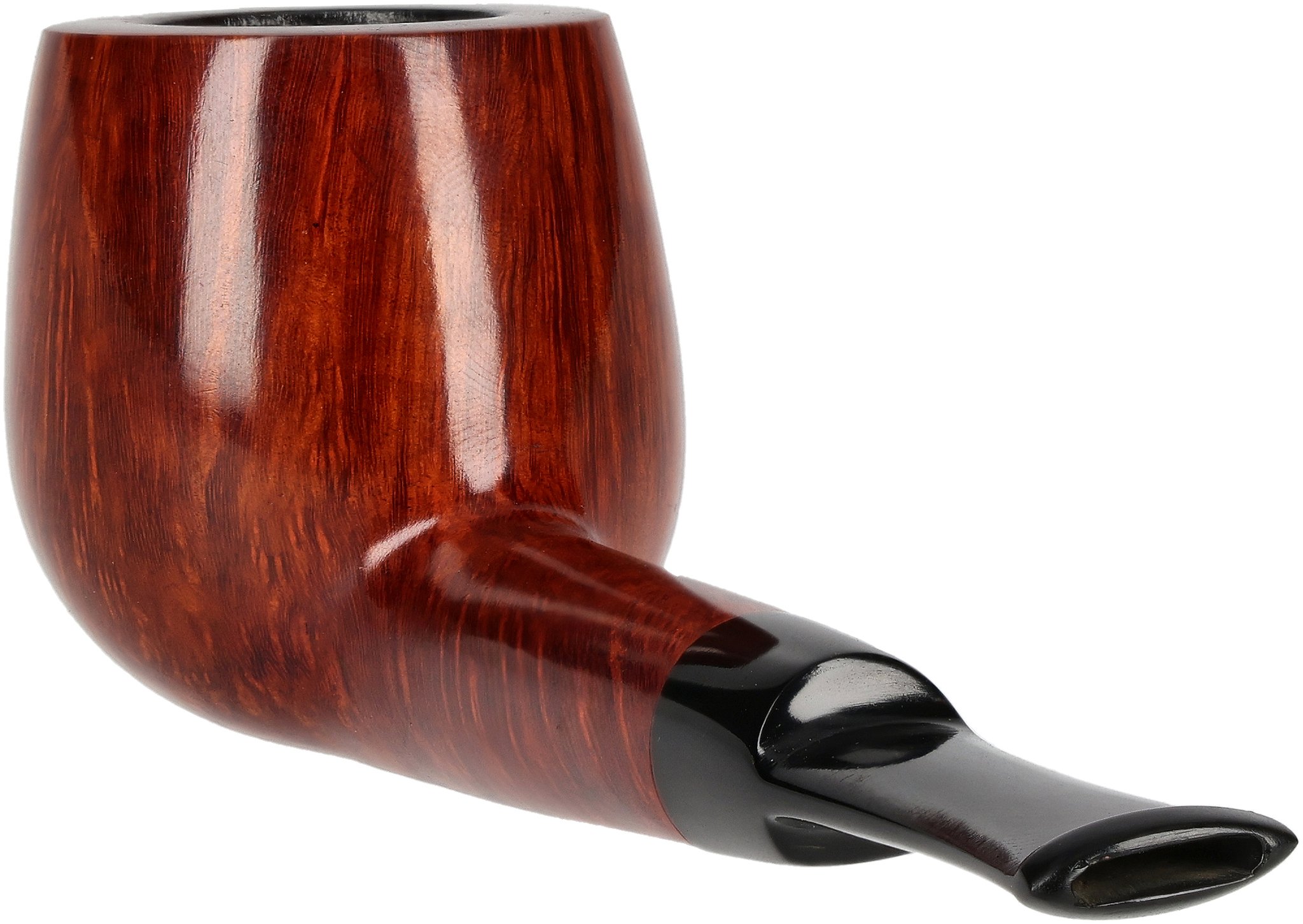 Karlheinz Joura Estates Lovat Gewachst 4_02