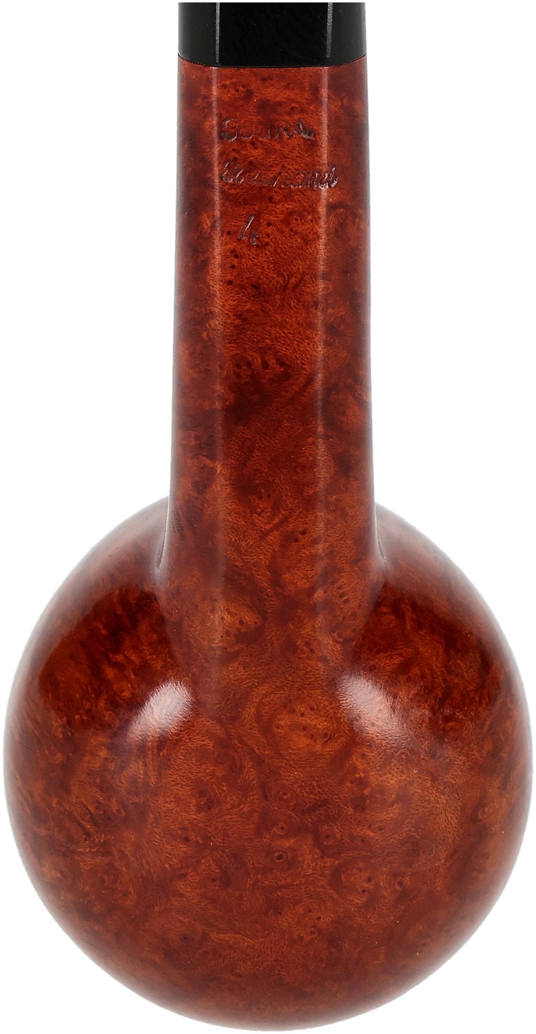 Karlheinz Joura Estates Lovat Gewachst 4_05