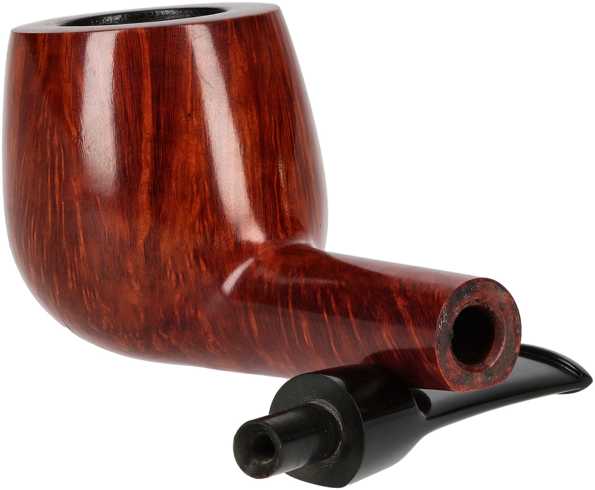 Karlheinz Joura Estates Lovat Gewachst 4_06