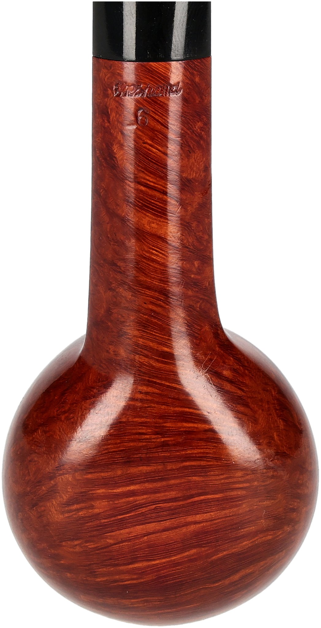 Karlheinz Joura Estates Apple Gewachst 6_05