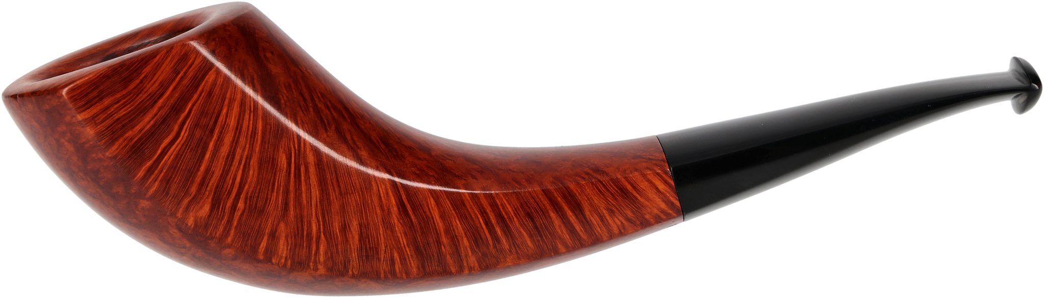 Karlheinz Joura Estates Horn Gewachst A_01