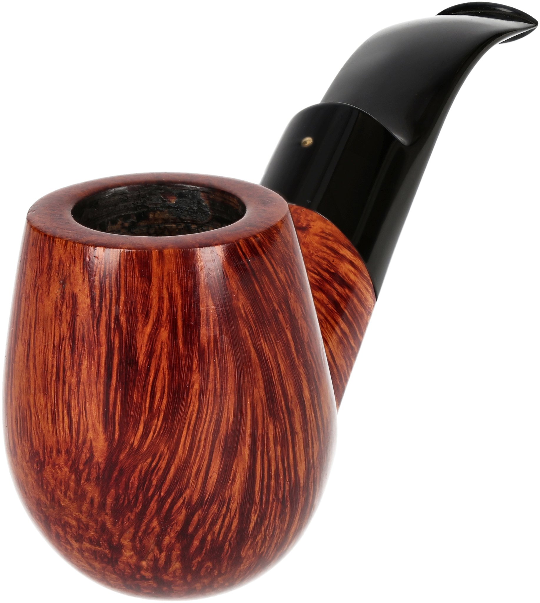 Karlheinz Joura Estates Bent Gewachst_03