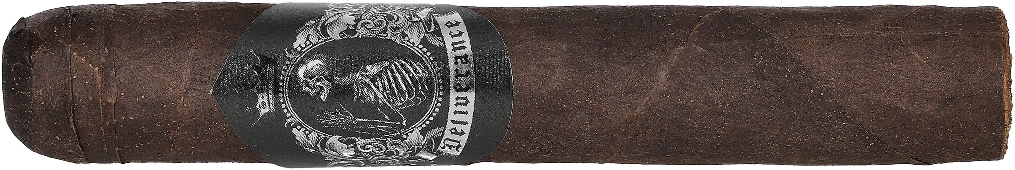 Nocturne Robusto stick