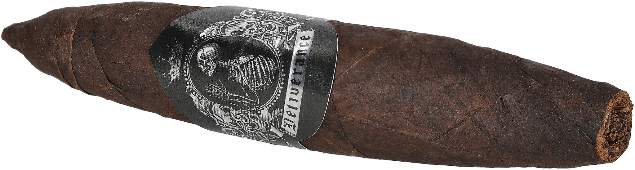 Nocturne Perfecto Short Salomon