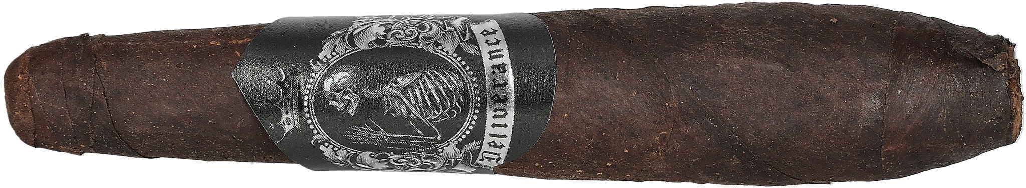 Nocturne Perfecto Short Salomon