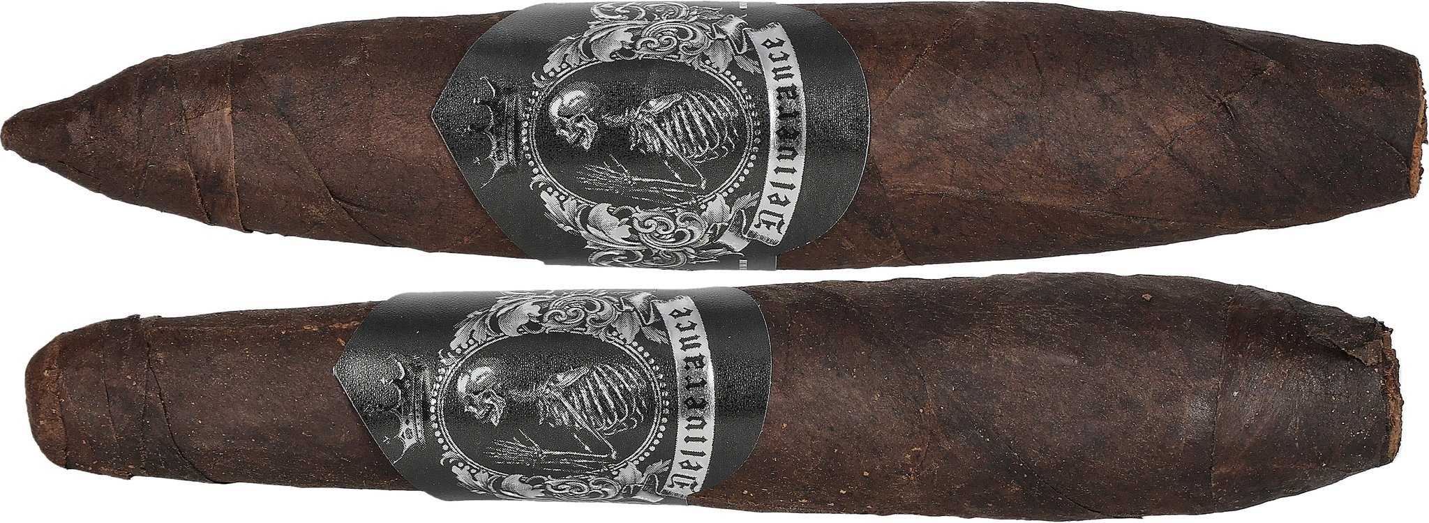 Black Label Trading Company Nocturne Perfecto & Short Salomon