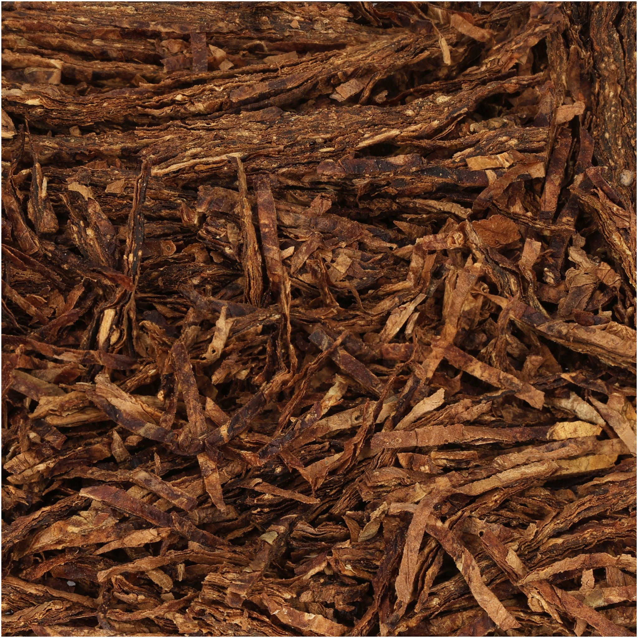 Legacy Collection Port Guardian Schnitt Schnitt