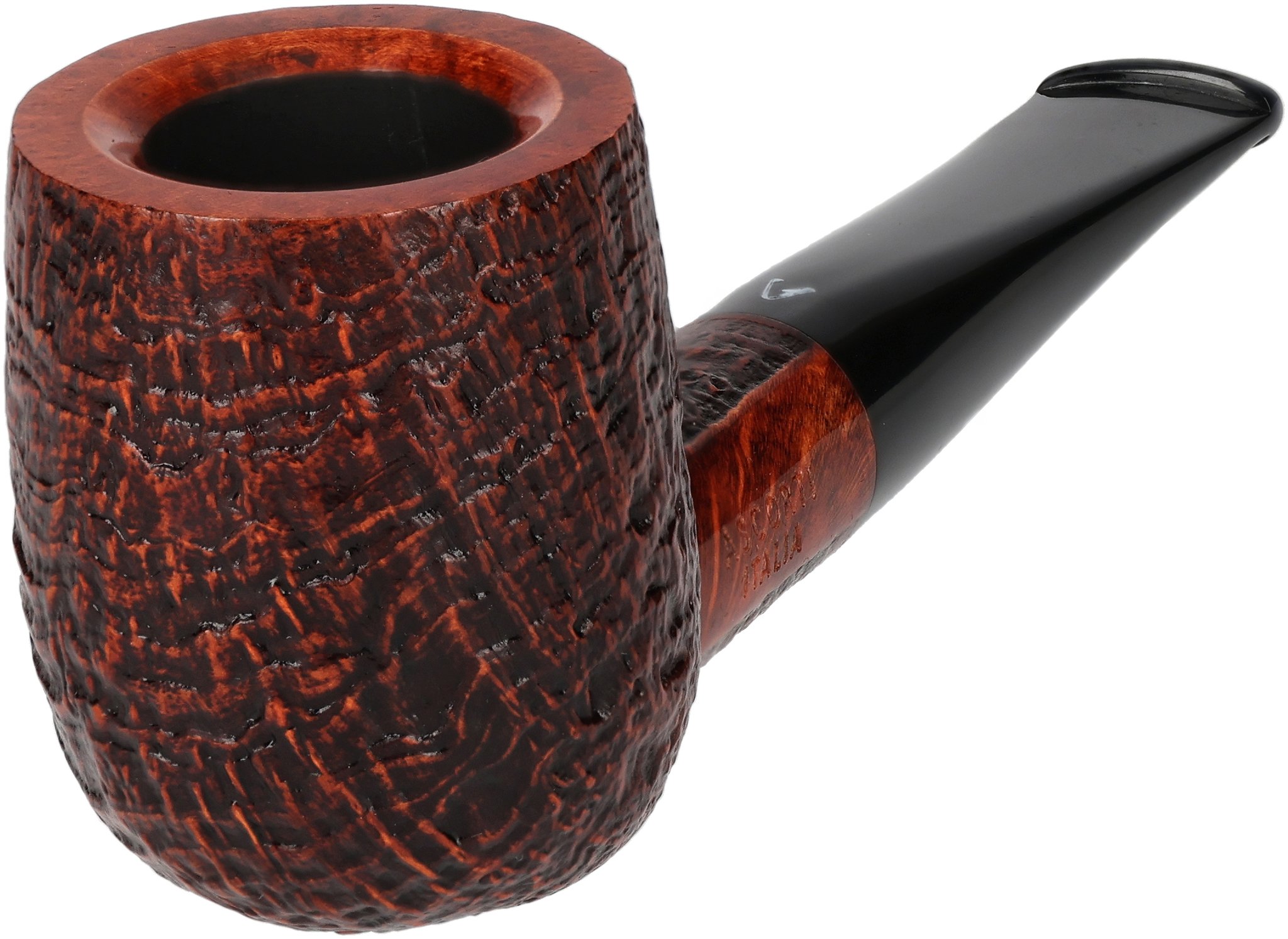 Ascorti Amore Sabbiata Shape 3_02