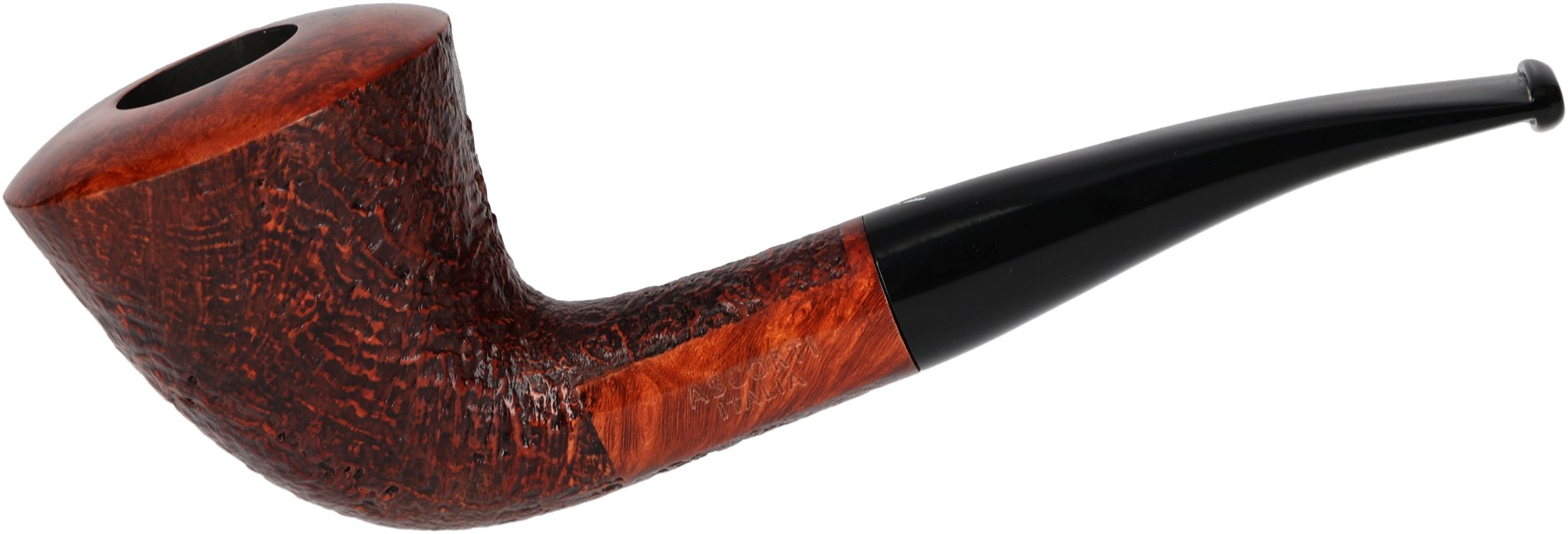 Ascorti Amore Sabbiata Shape 5_01