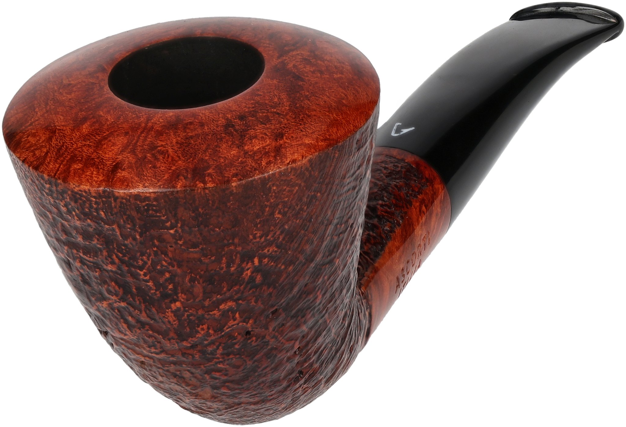 Ascorti Amore Sabbiata Shape 5_02