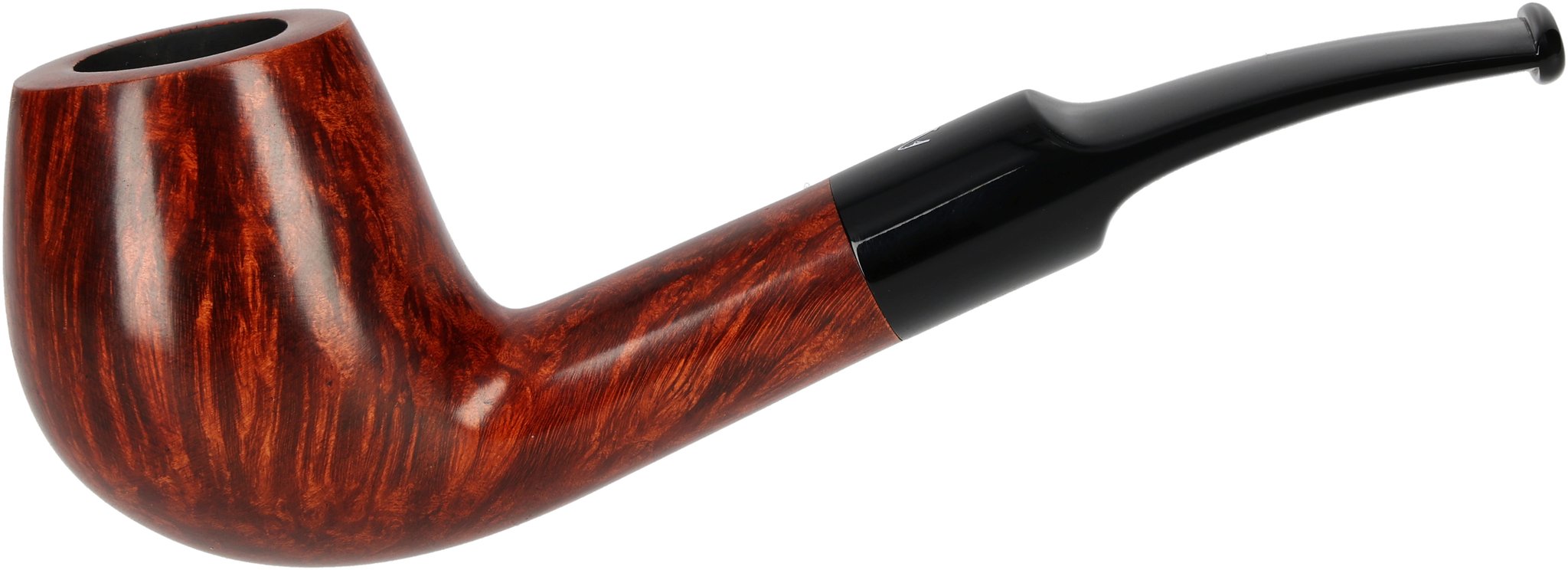 Ascorti Amore Smooth Shaq Shape 1_01