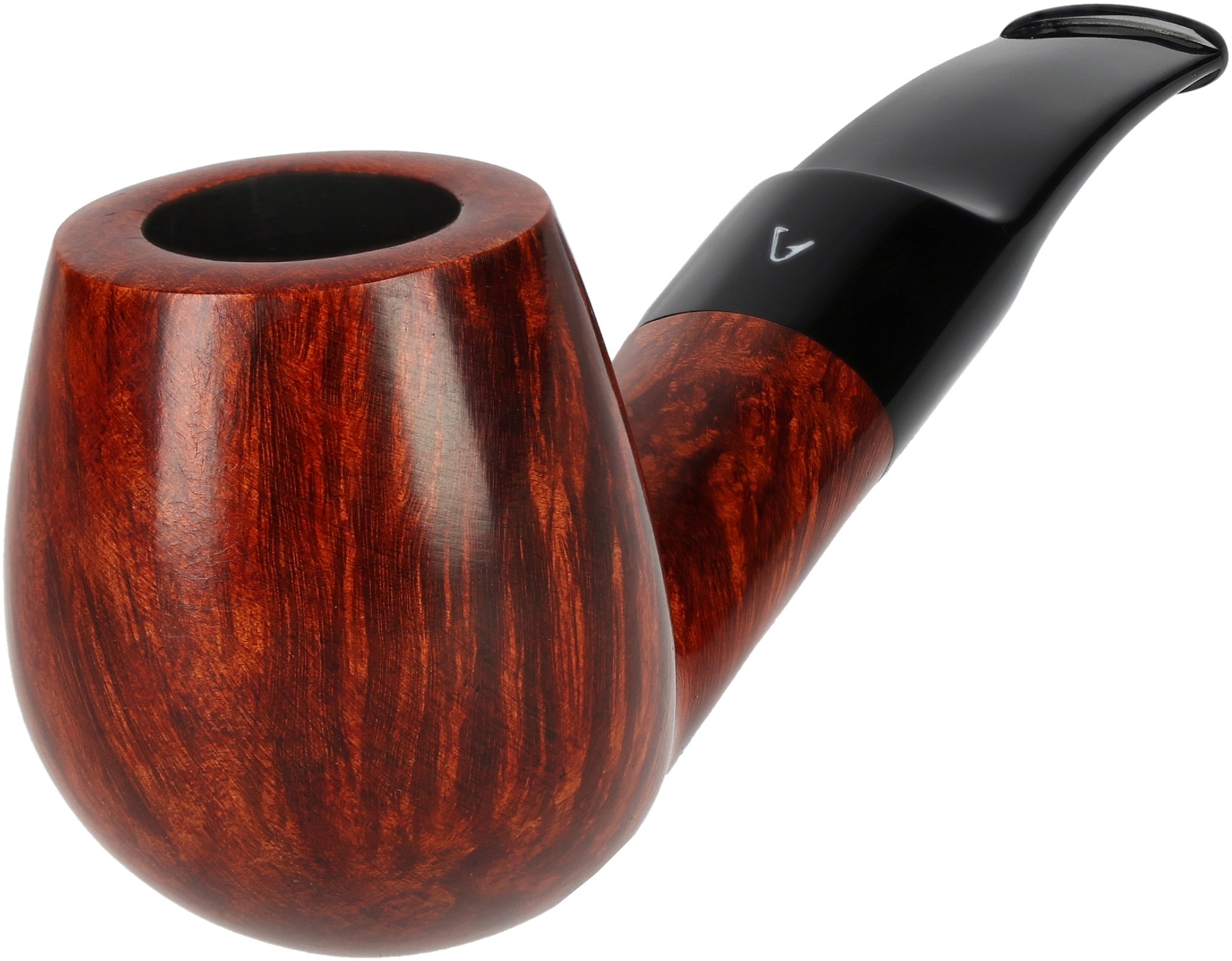 Ascorti Amore Smooth Shaq Shape 1_02