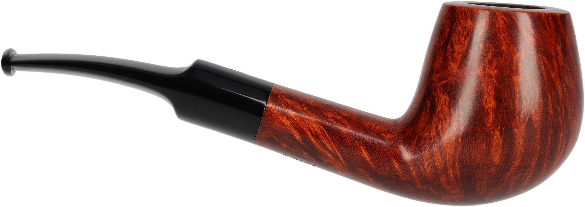 Ascorti Amore Smooth Shaq Shape 1_03