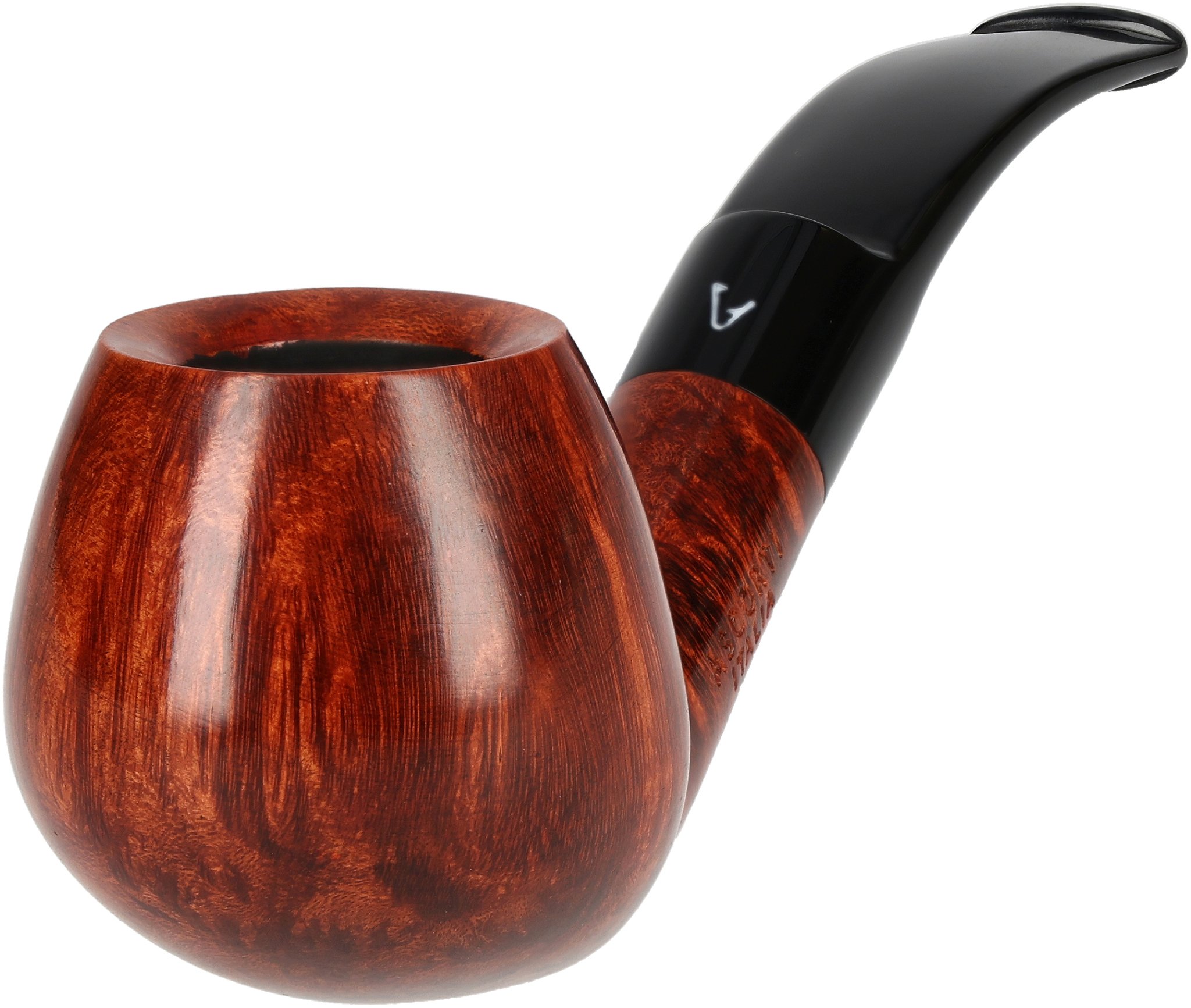 Ascorti Amore Smooth Shaq Shape 2_02