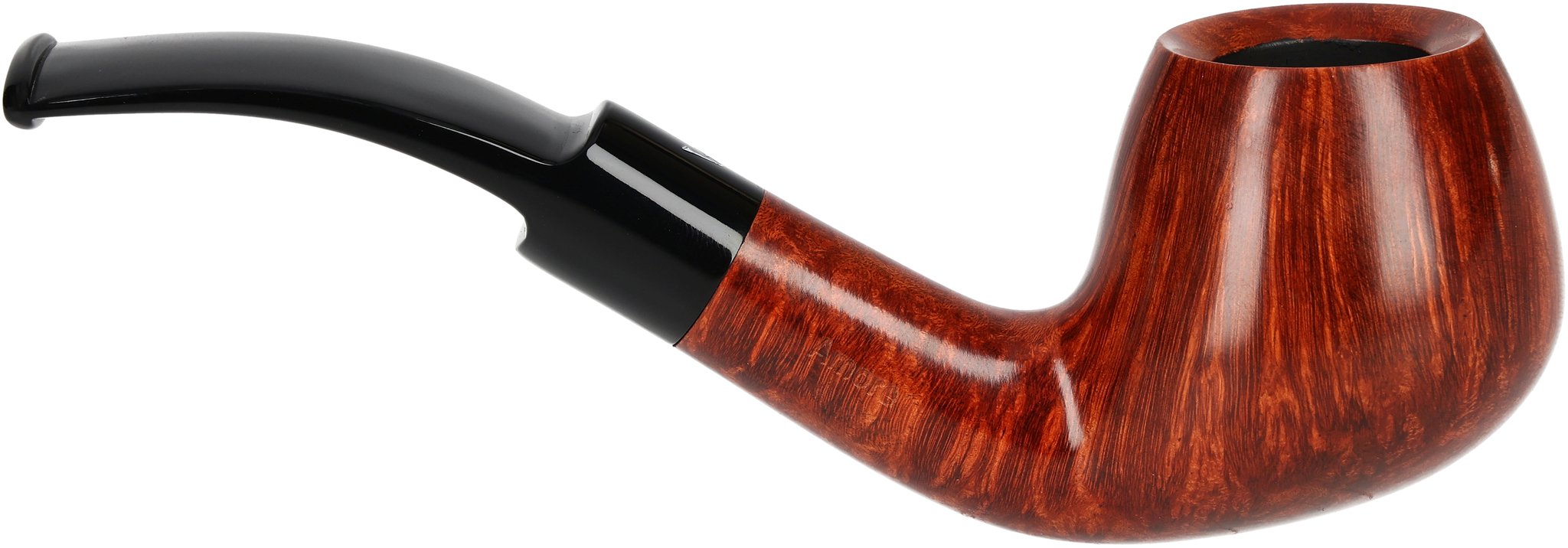 Ascorti Amore Smooth Shaq Shape 2_03