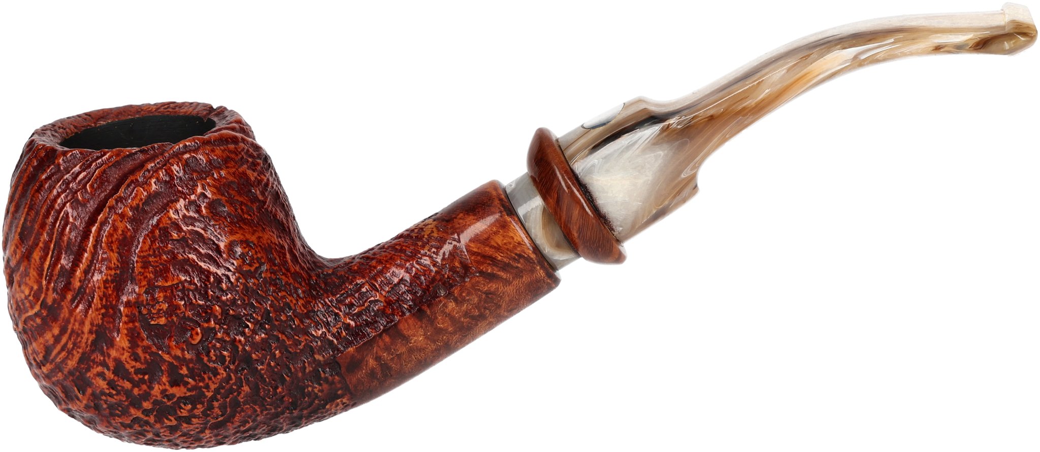 Mastro de Paja NOS Classica_01