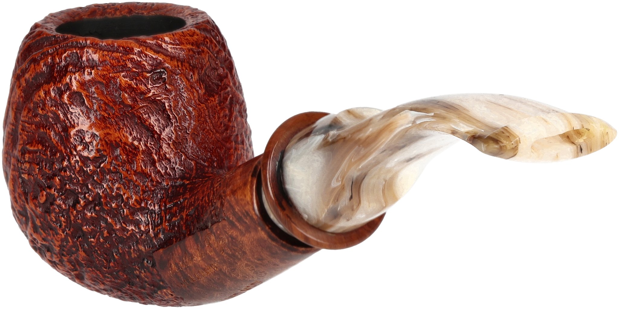 Mastro de Paja NOS Classica_02