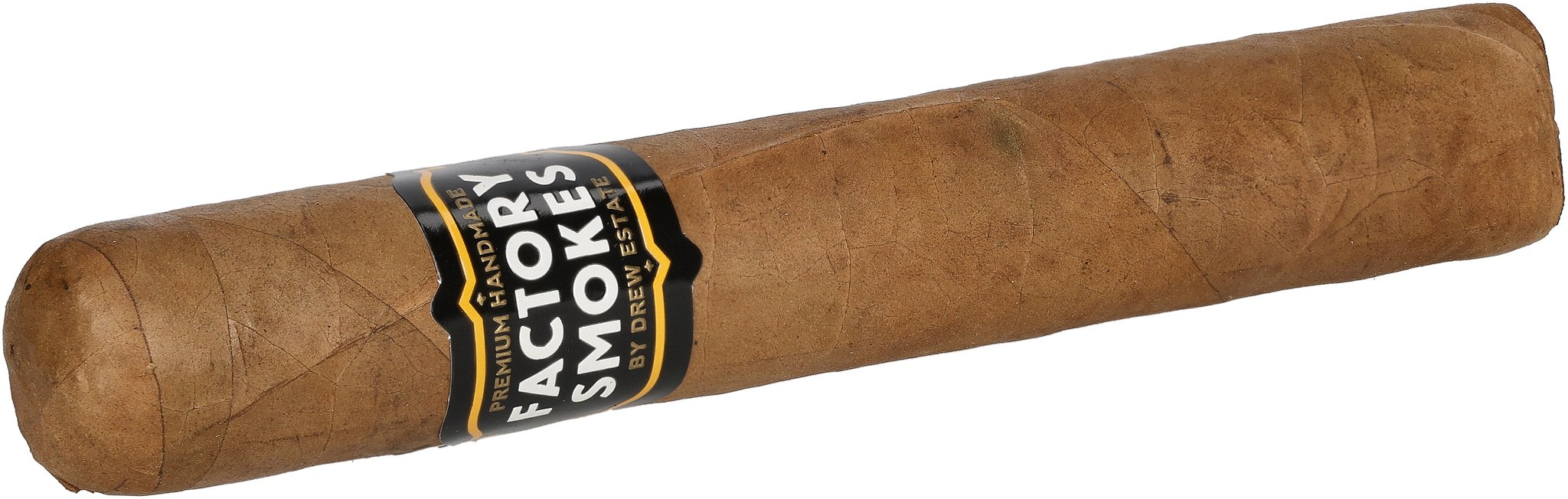 Shade Gordito stick 3