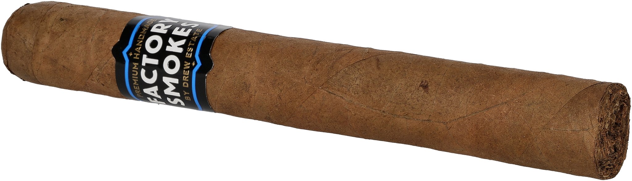 Sungrown Toro stick 2