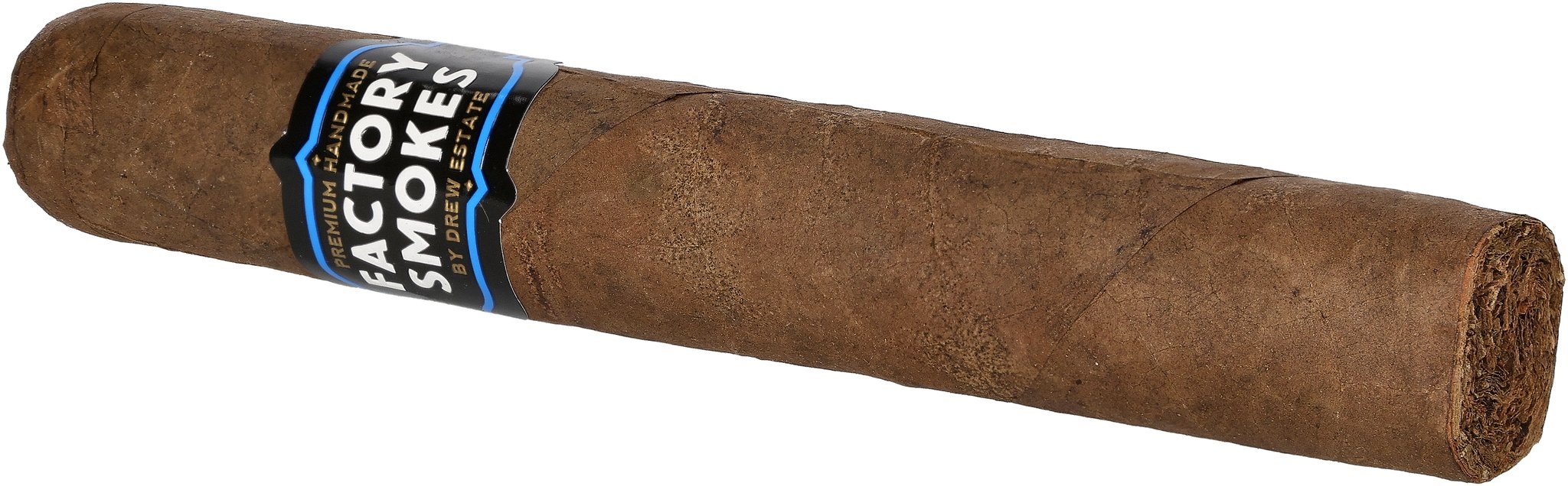 Sungrown Gordito stick 2