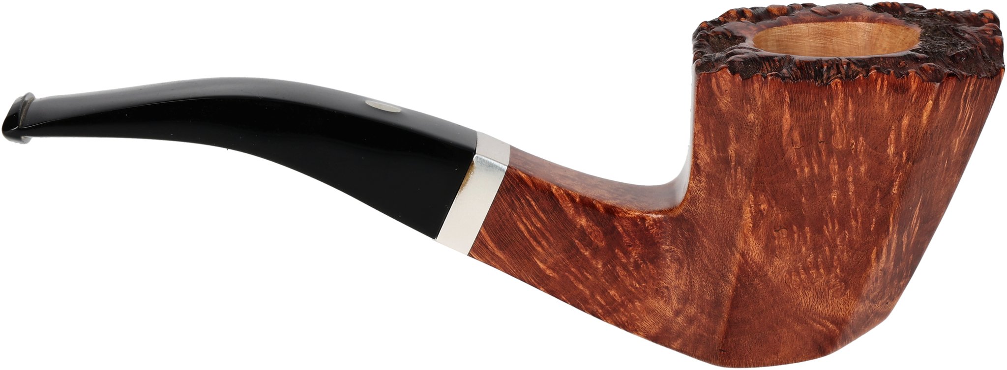 Armony Dublin Panel_02