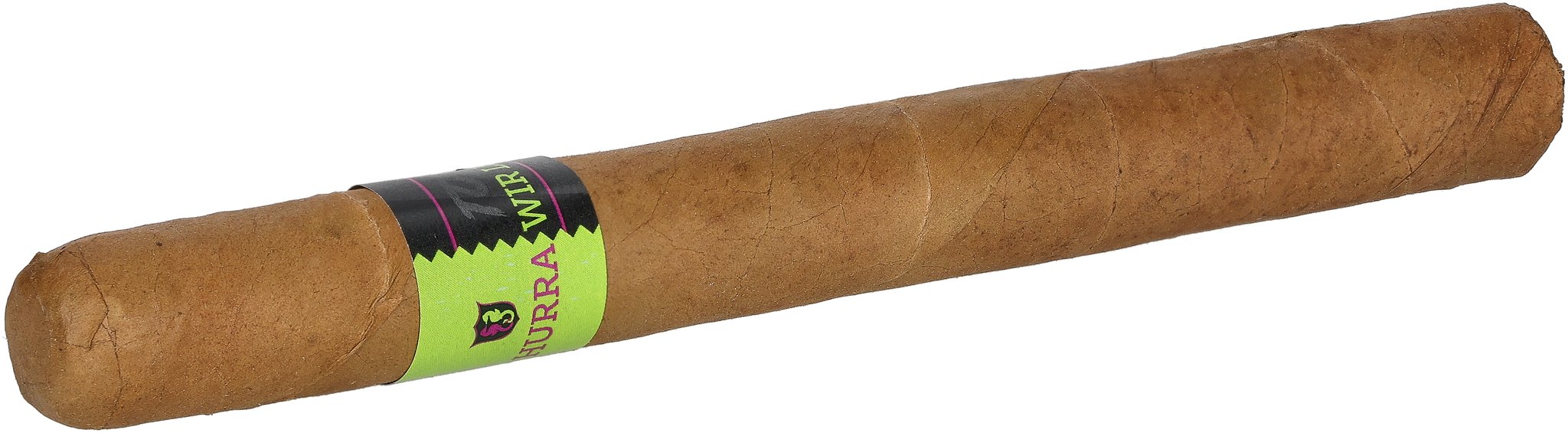 Hurra Corona stick 3