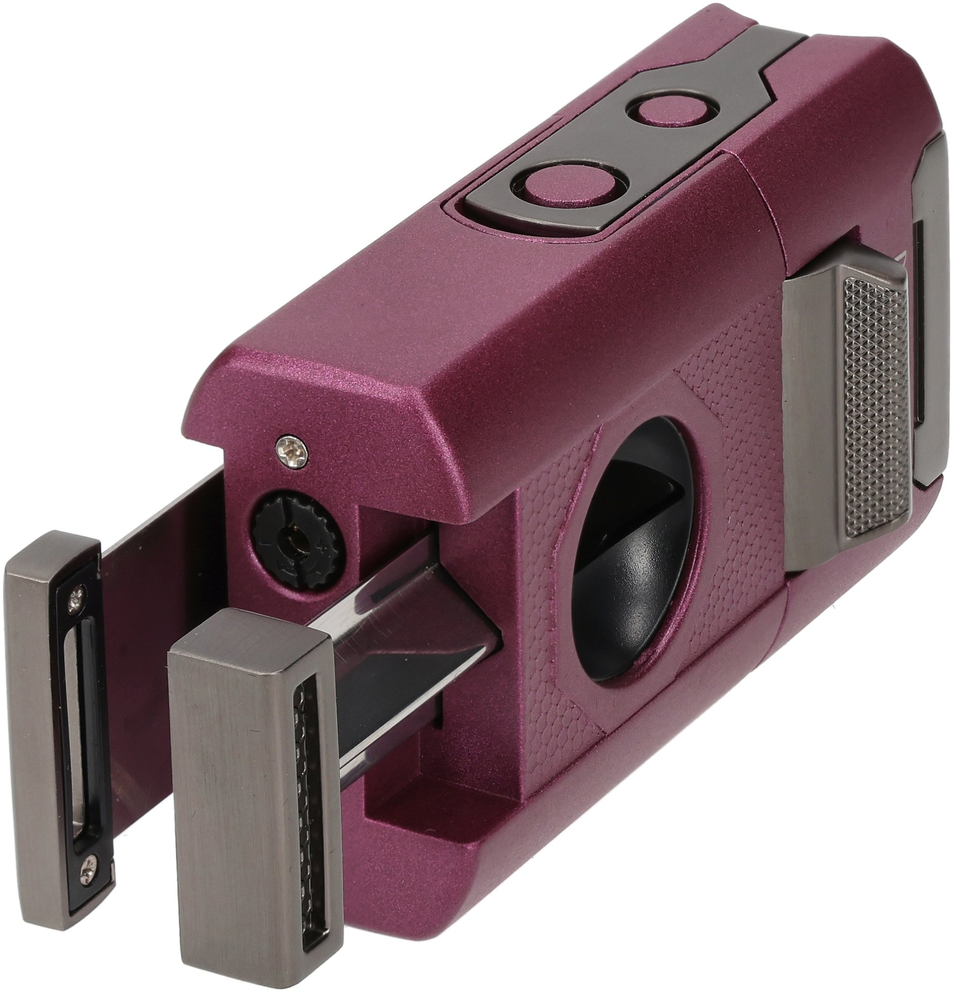 Ronson Giant Lila 05