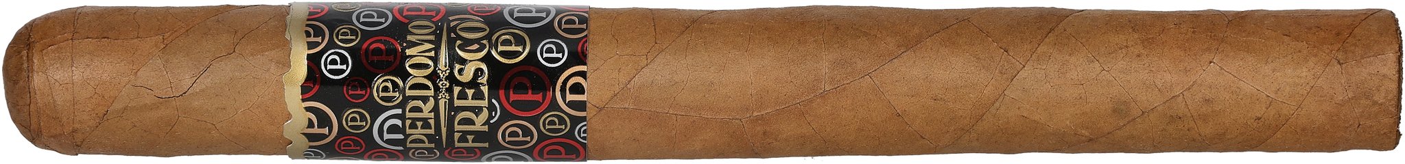 Connecticut Churchill stick