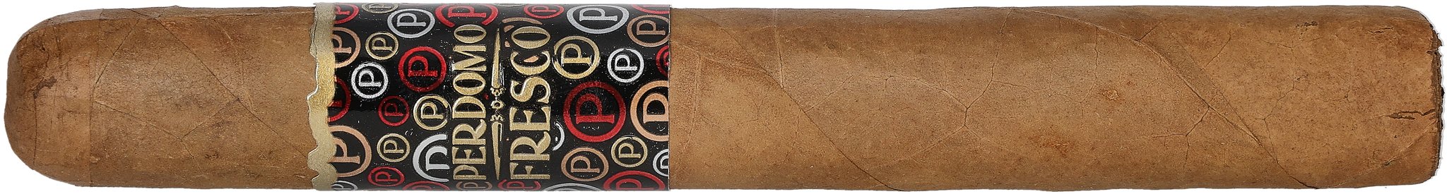 Connecticut Toro stick