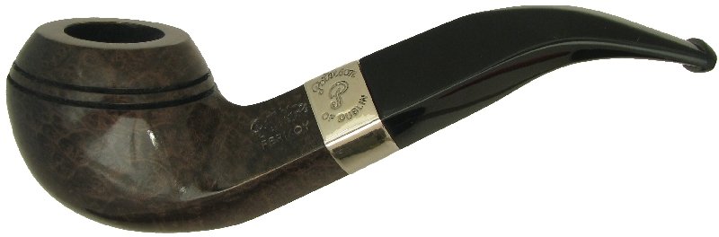 Peterson Fermoy Modell 80S - Fishtail