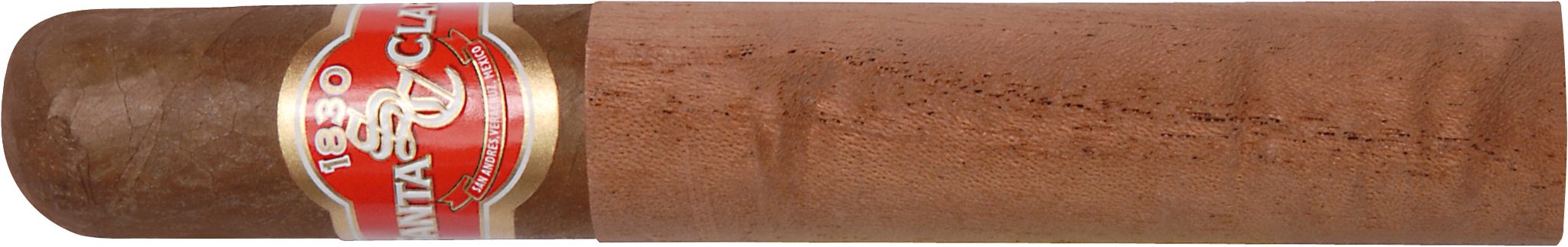 Santa Clara 1830 Robusto