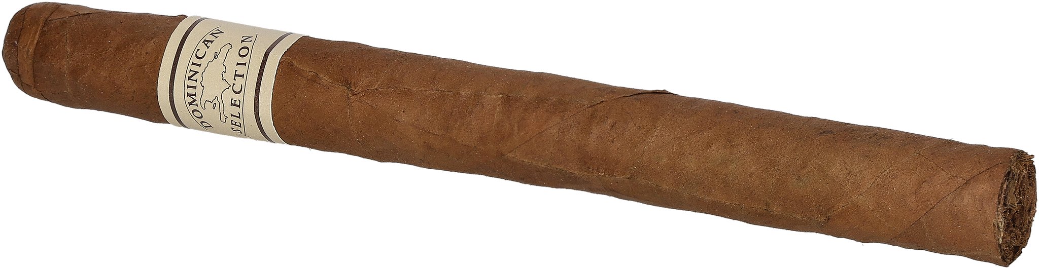 Panatela stick 2