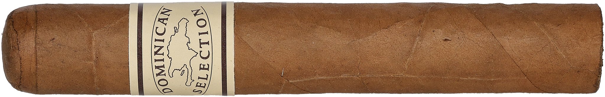 Robusto stick