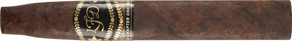 La Flor Dominicana Chapter 1 Robusto Maduro