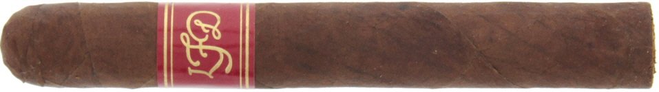 La Flor Dominicana El Carajon