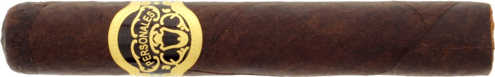 Personales (früher Particulares) Rothschild MADURO