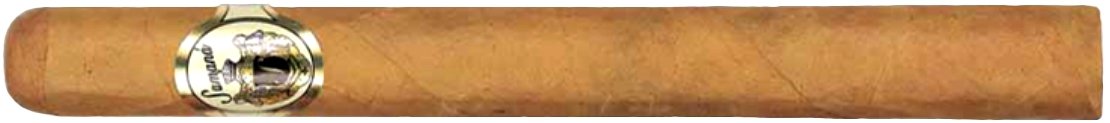 Samana Churchill 6er Packung