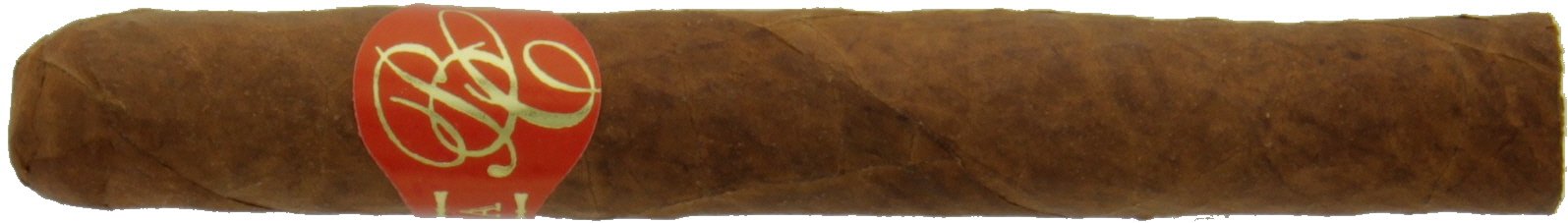 La BuenLa Buena Cosecha No. 4